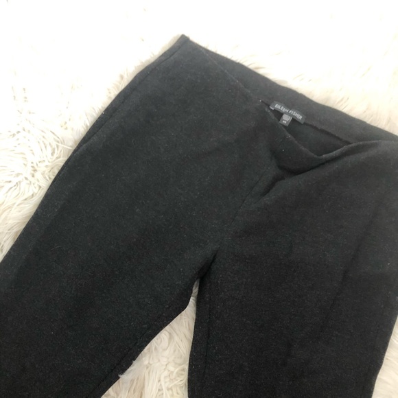 Eileen fisher legging pants size xs - Picture 2 of 4